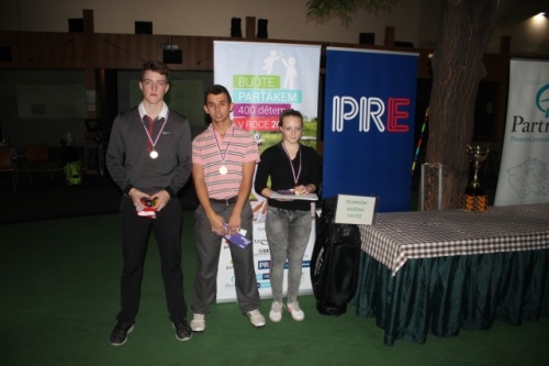 foto.jpg